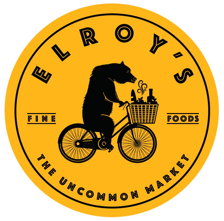 https://www.elroysfinefoods.com/wp-content/uploads/2021/03/elroy-logo-big.png