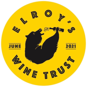 The Wine Trust